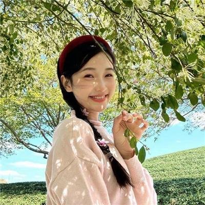 无依男孩