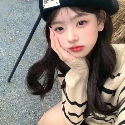 琼宫春怨