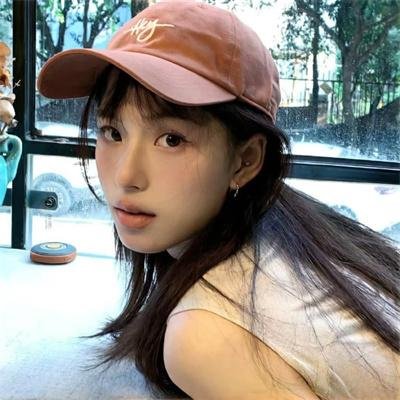 獠牙拉惹