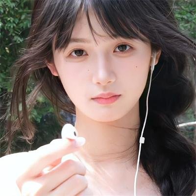 敌营十八年