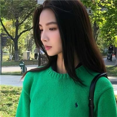 一半天堂