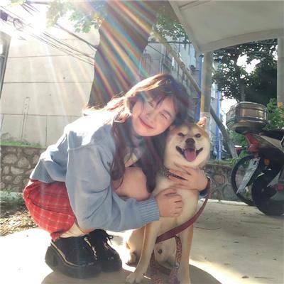想吃掉我的非人少女