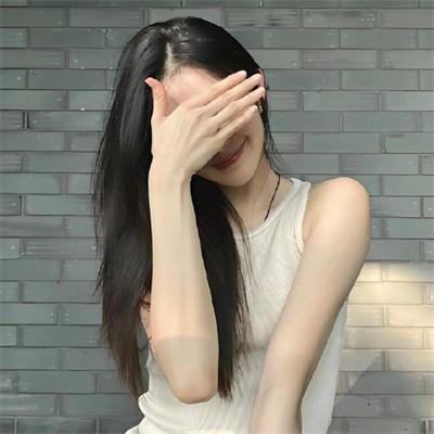 明黄禁色
