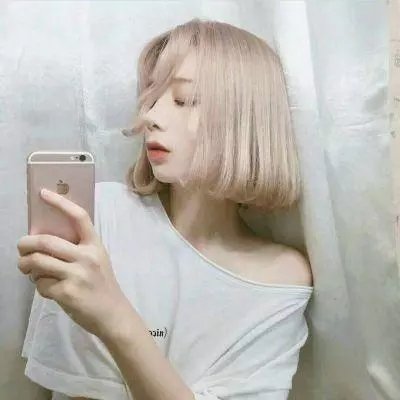 凶手就在我们中间