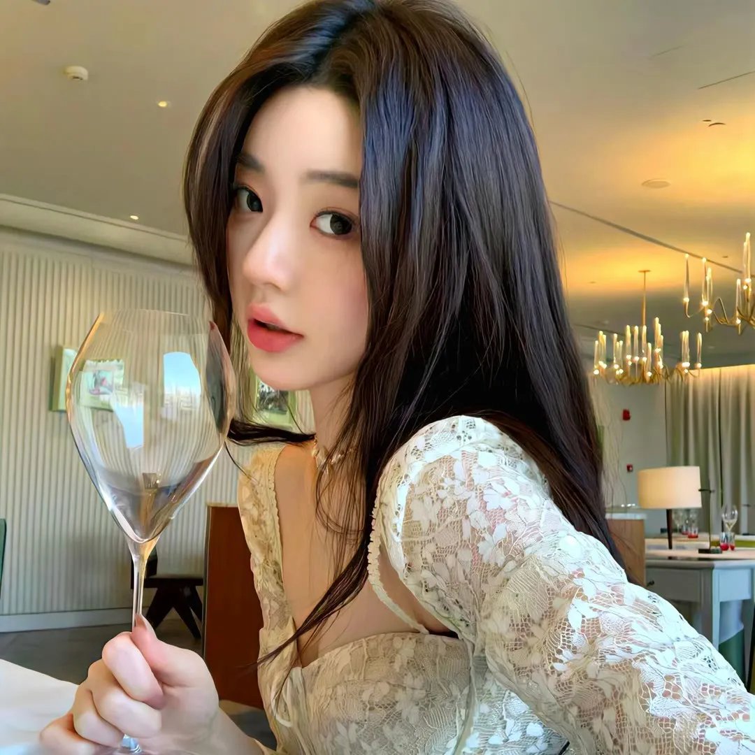 最近，我的妹妹有点怪
