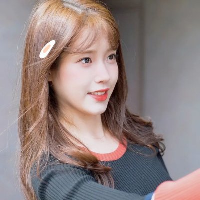 圣女贞德受难记