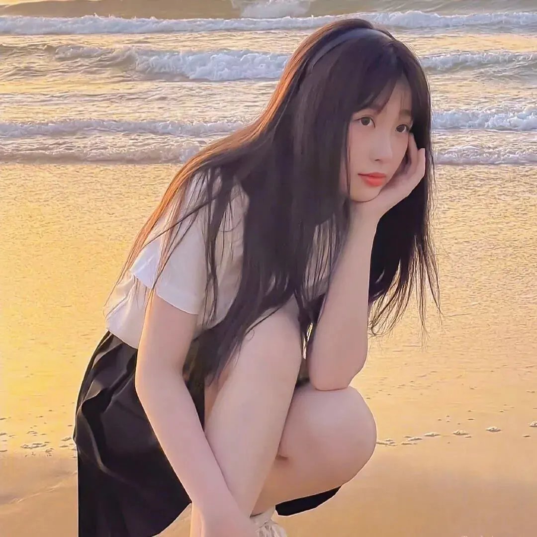 热与尘