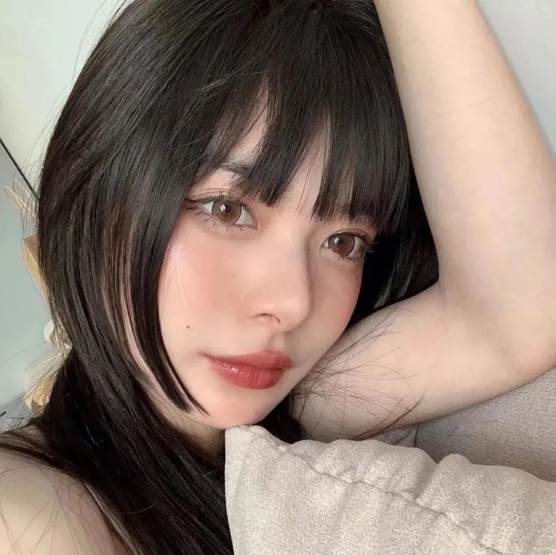 与爱同在