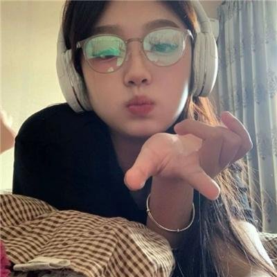 世上最蓝的海