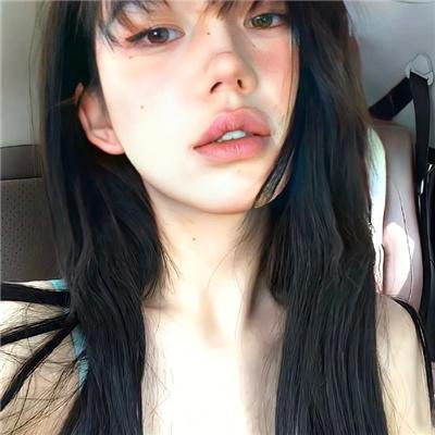 势不可挡