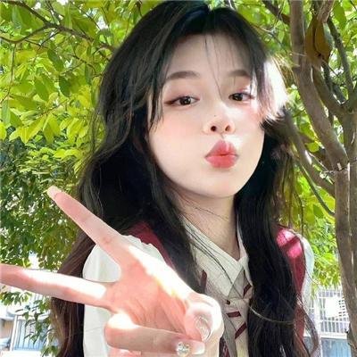 一次都没做过的女人