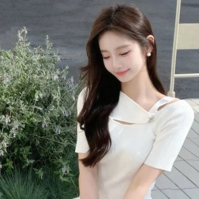 来春之约