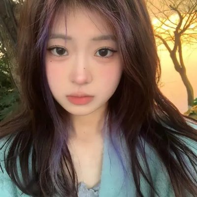 燃烧的青春