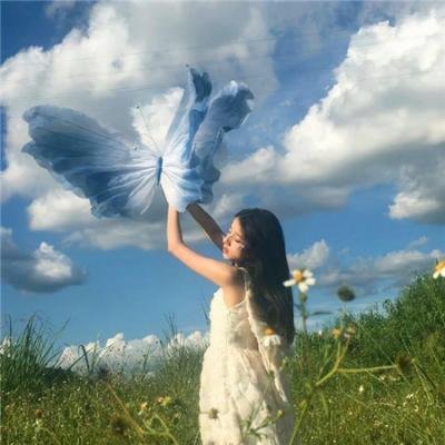 七仙女外传