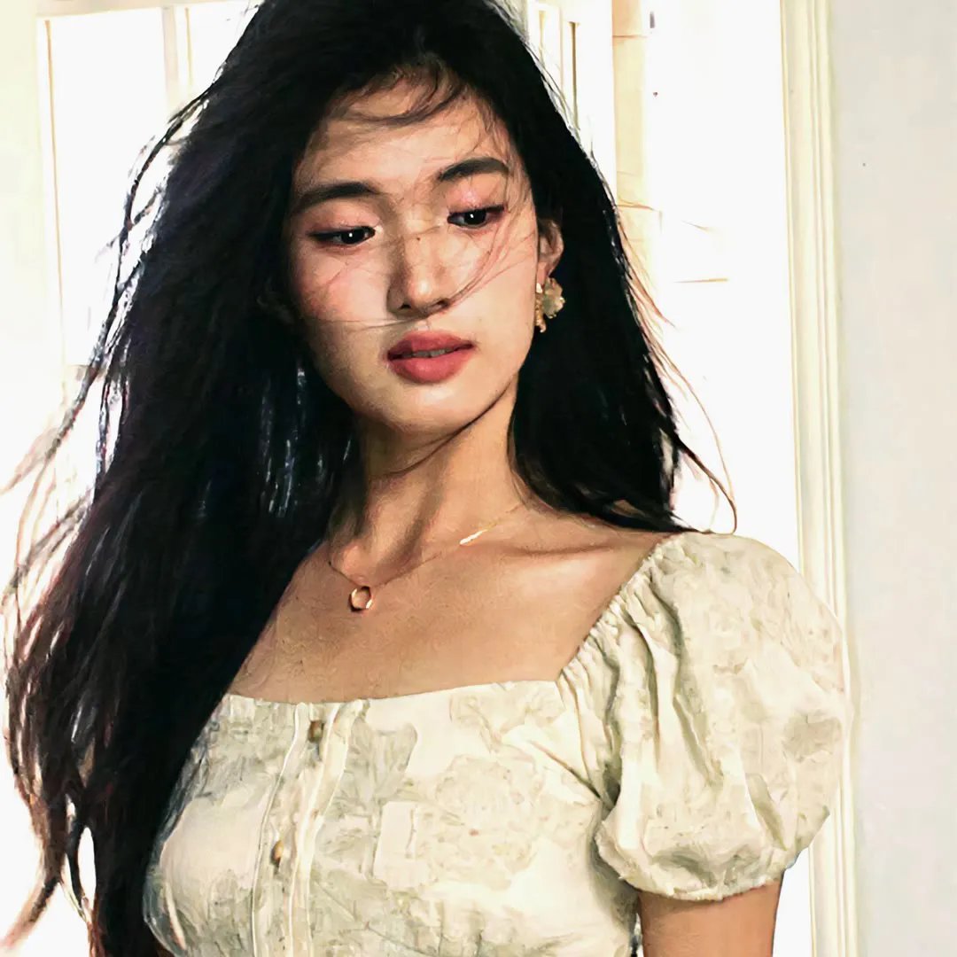 焕羽