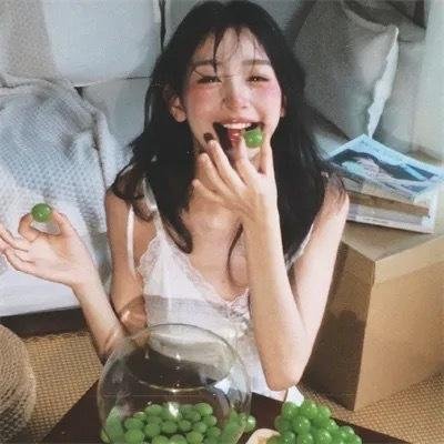 大潮