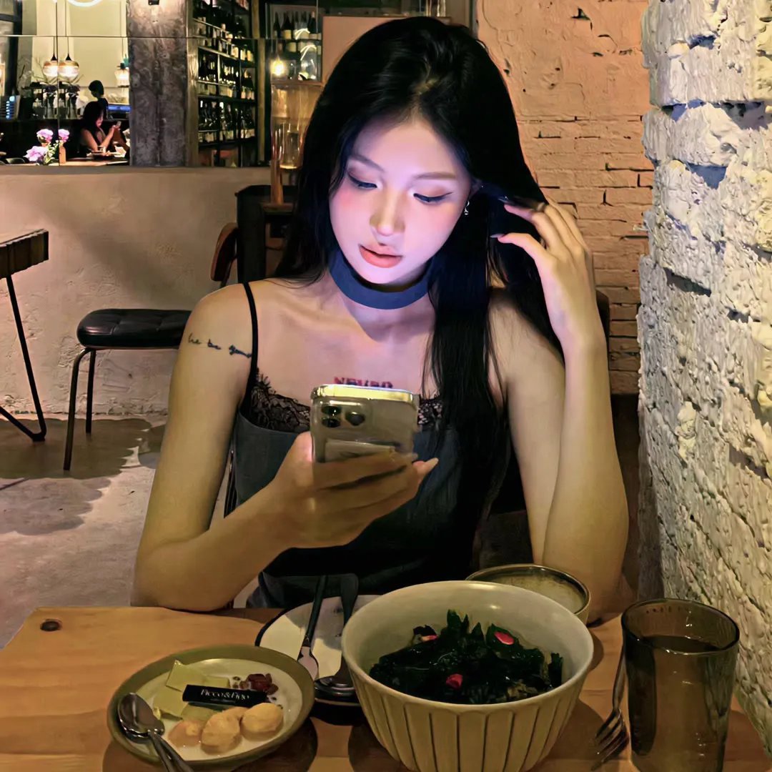 利迪策大屠杀