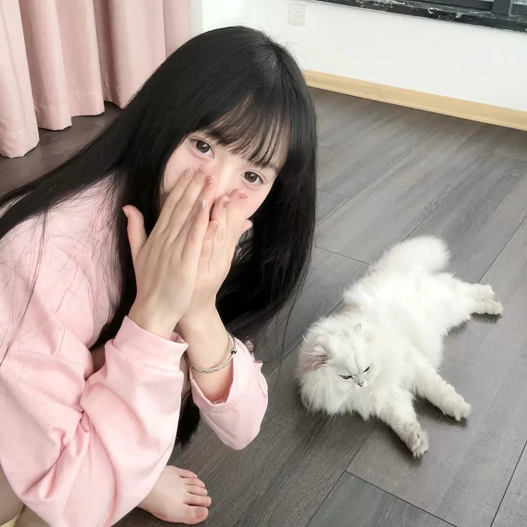 急诊男女泰版