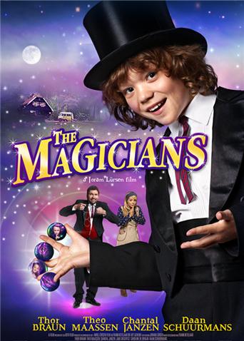 我们不说再见 封面图