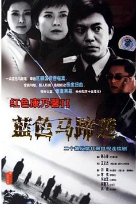 山河披锦绣 封面图